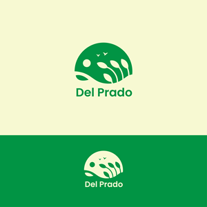 Logo Design by sutrisno.alrasyid for this project | Design: #31696118