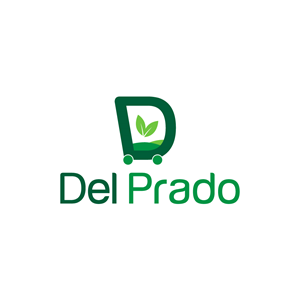 Logo Design by Ansh Design for this project | Design: #31695882
