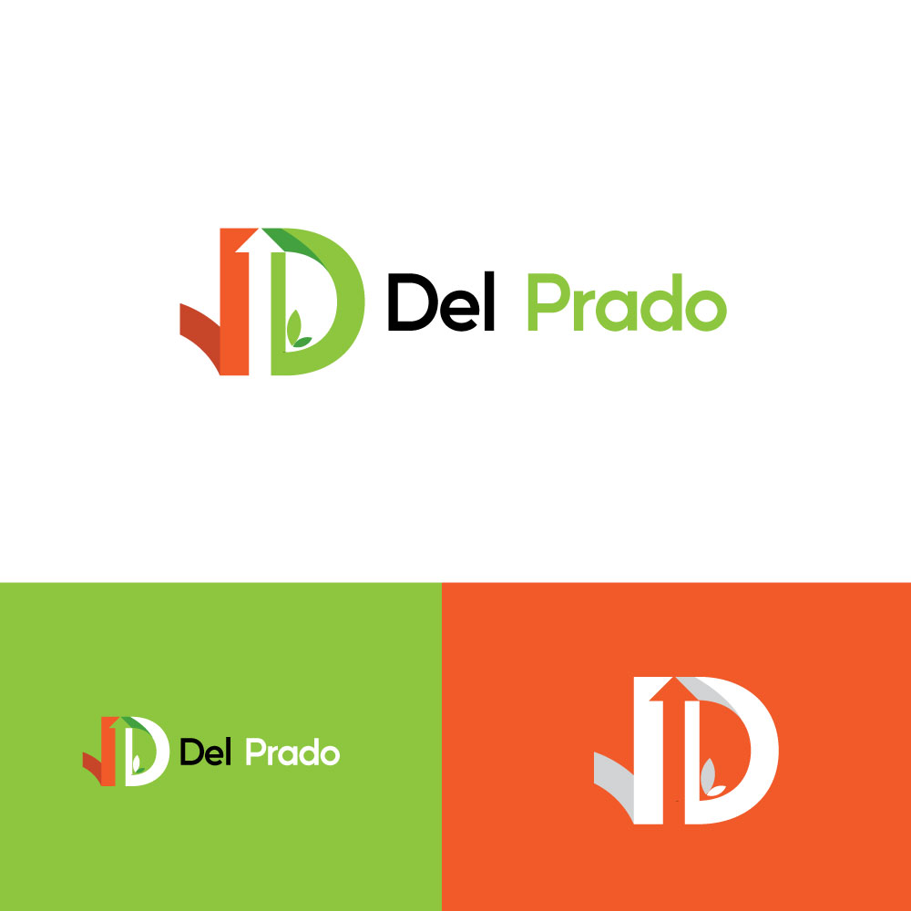 Logo Design by Ansh Design for this project | Design #31695883