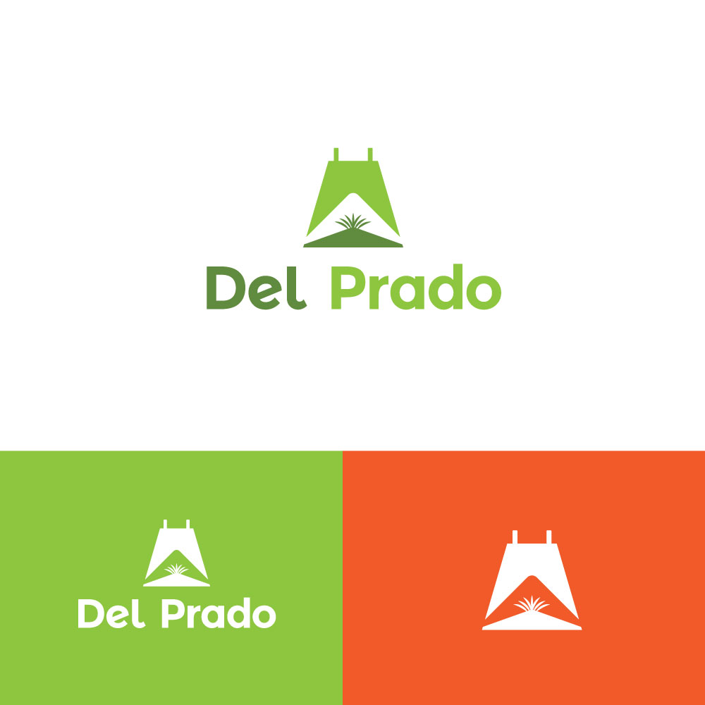 Logo Design by Ansh Design for this project | Design #31695884