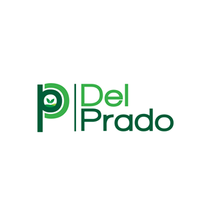 Logo Design by Ansh Design for this project | Design: #31695885