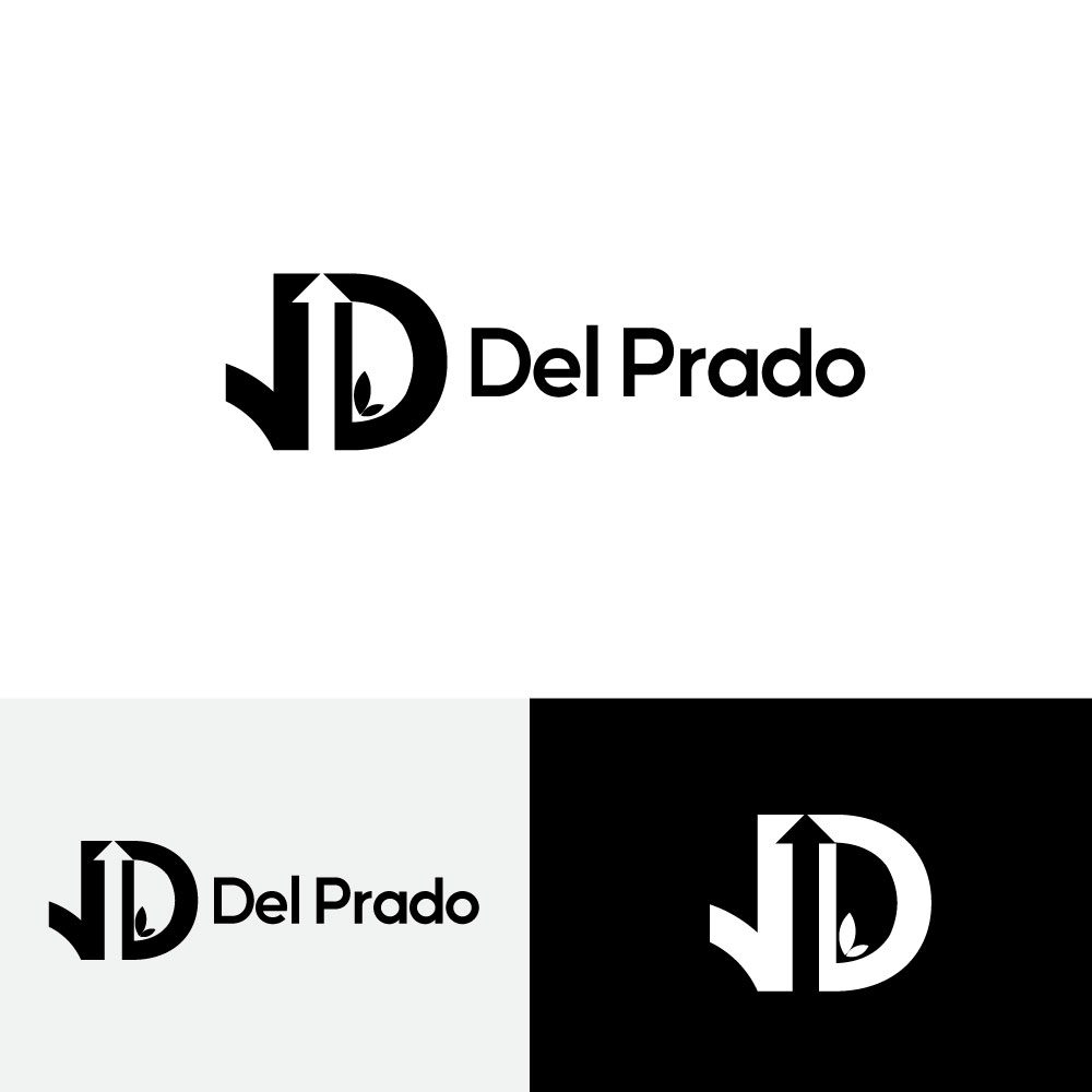 Logo Design by Ansh Design for this project | Design #31698762