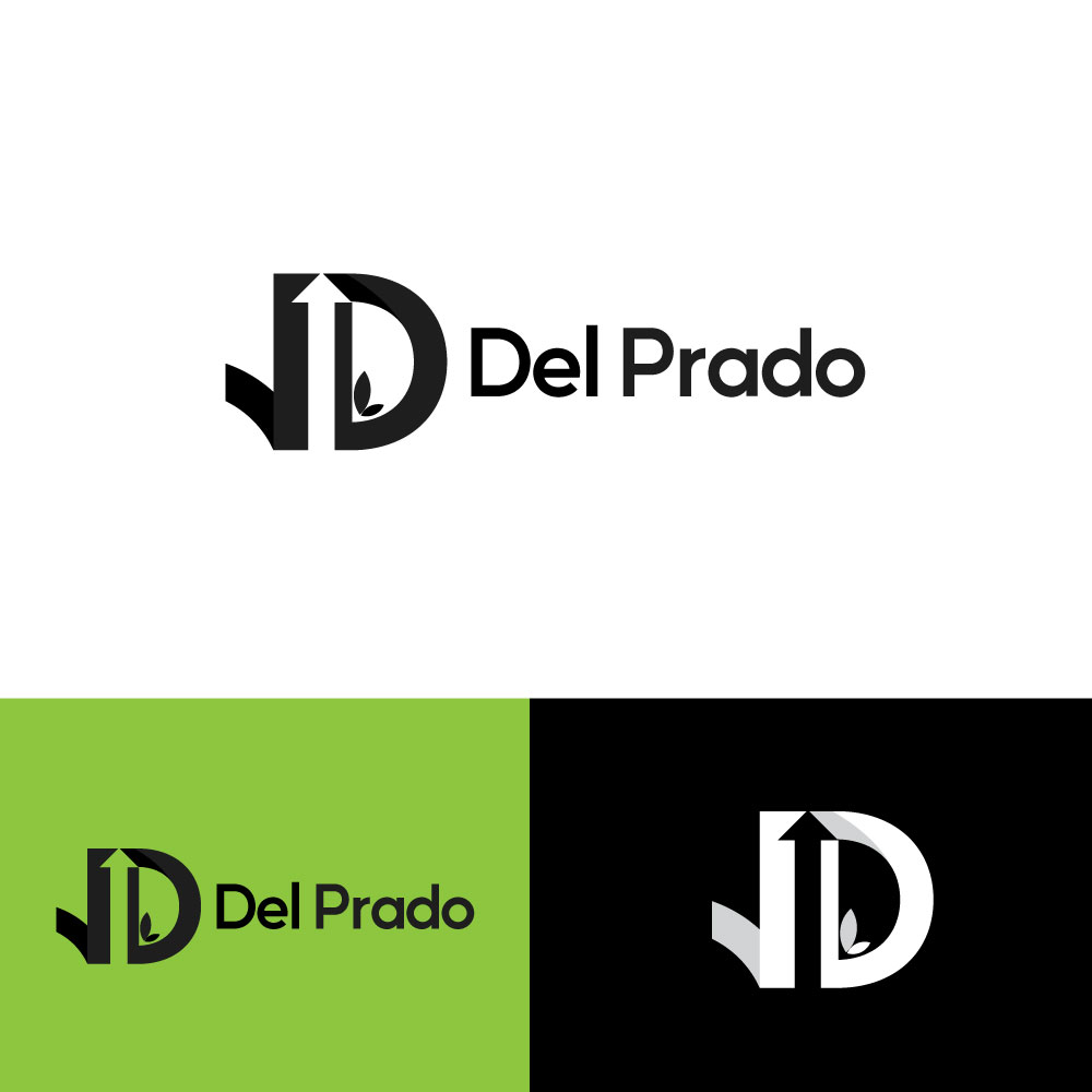 Logo Design by Ansh Design for this project | Design #31698763