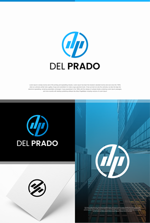 Logo Design by TULLUS STUDIO™ for this project | Design: #31692295