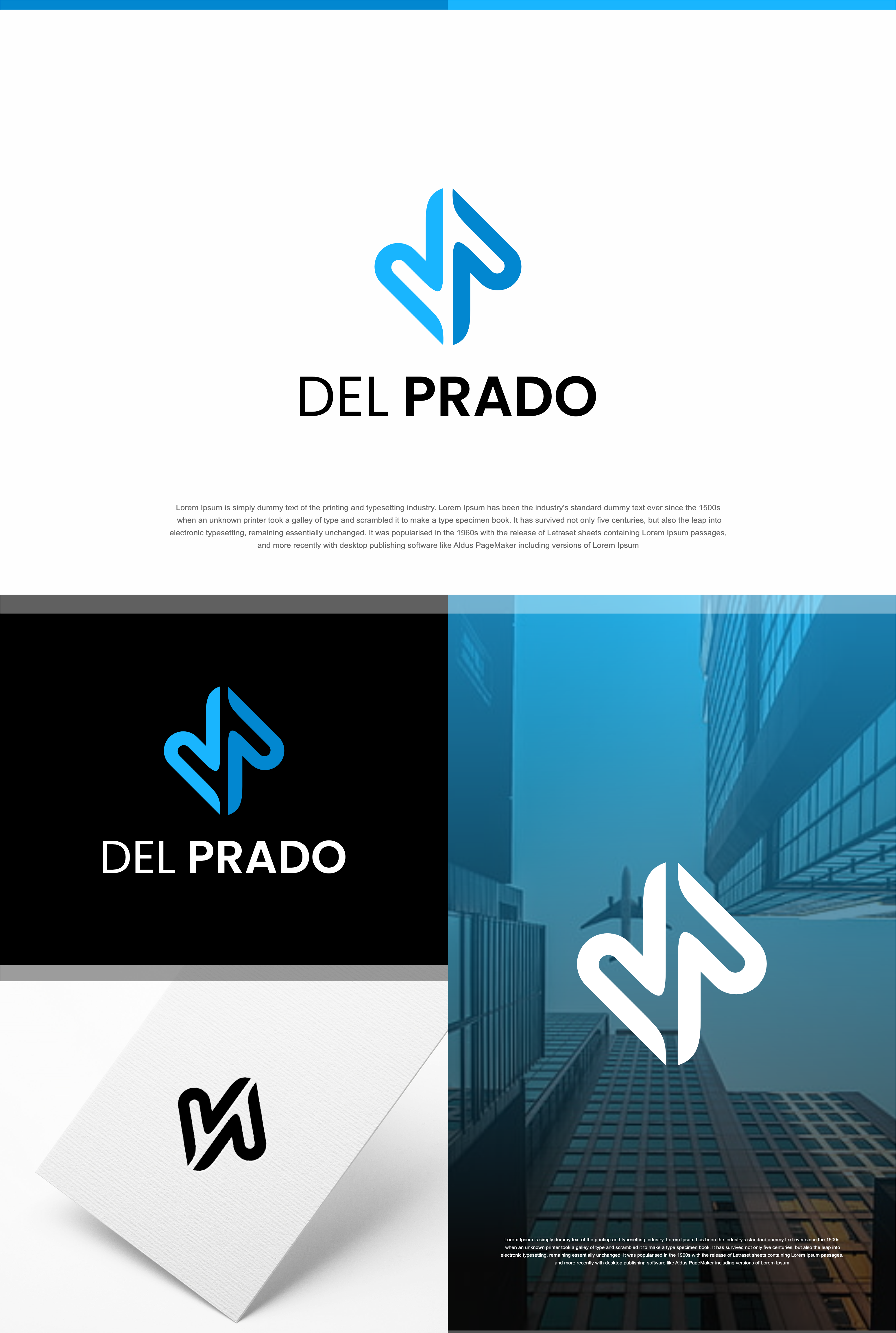 Diseño de Logo por TULLUS STUDIO™ para este proyecto | Diseño #31692296