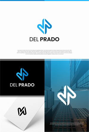 Logo Design by TULLUS STUDIO™ for this project | Design: #31692296