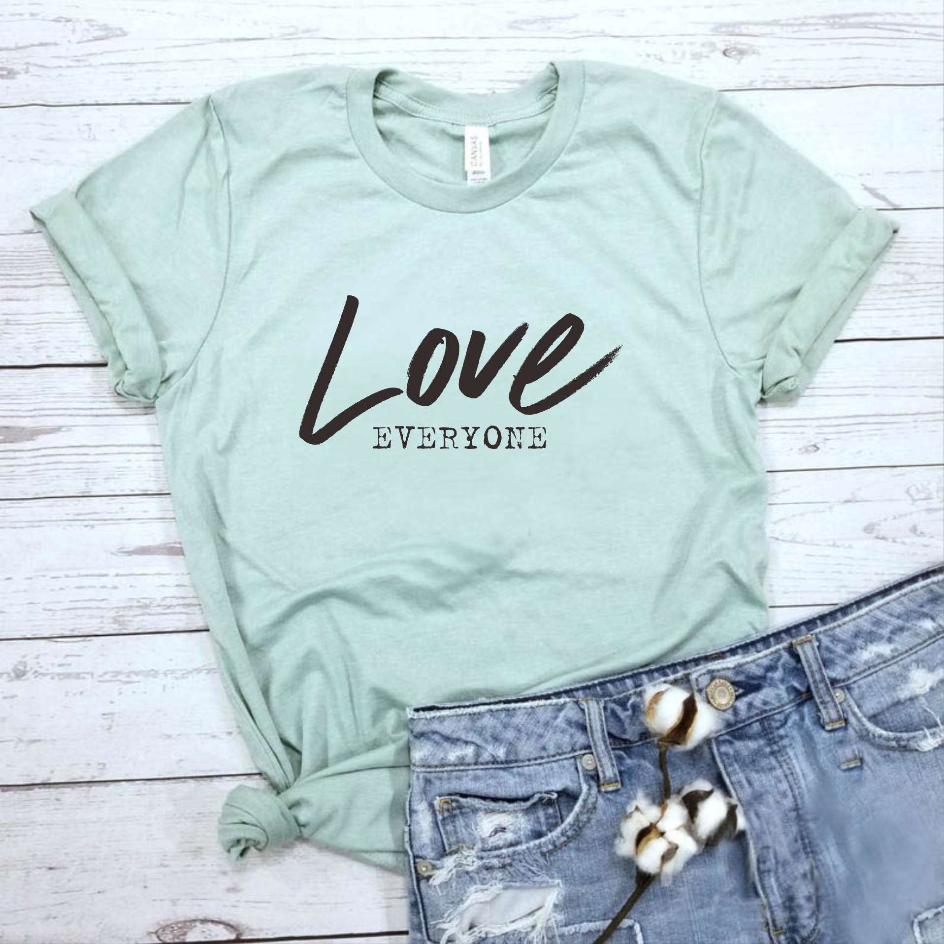 T-shirt Design by Rheanza for this project | Design #31703681