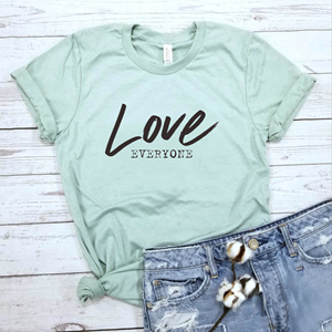 T-shirt Design by Rheanza for this project | Design: #31703681