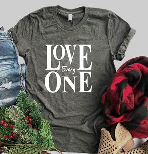 T-shirt Design by Rheanza for this project | Design: #31703683