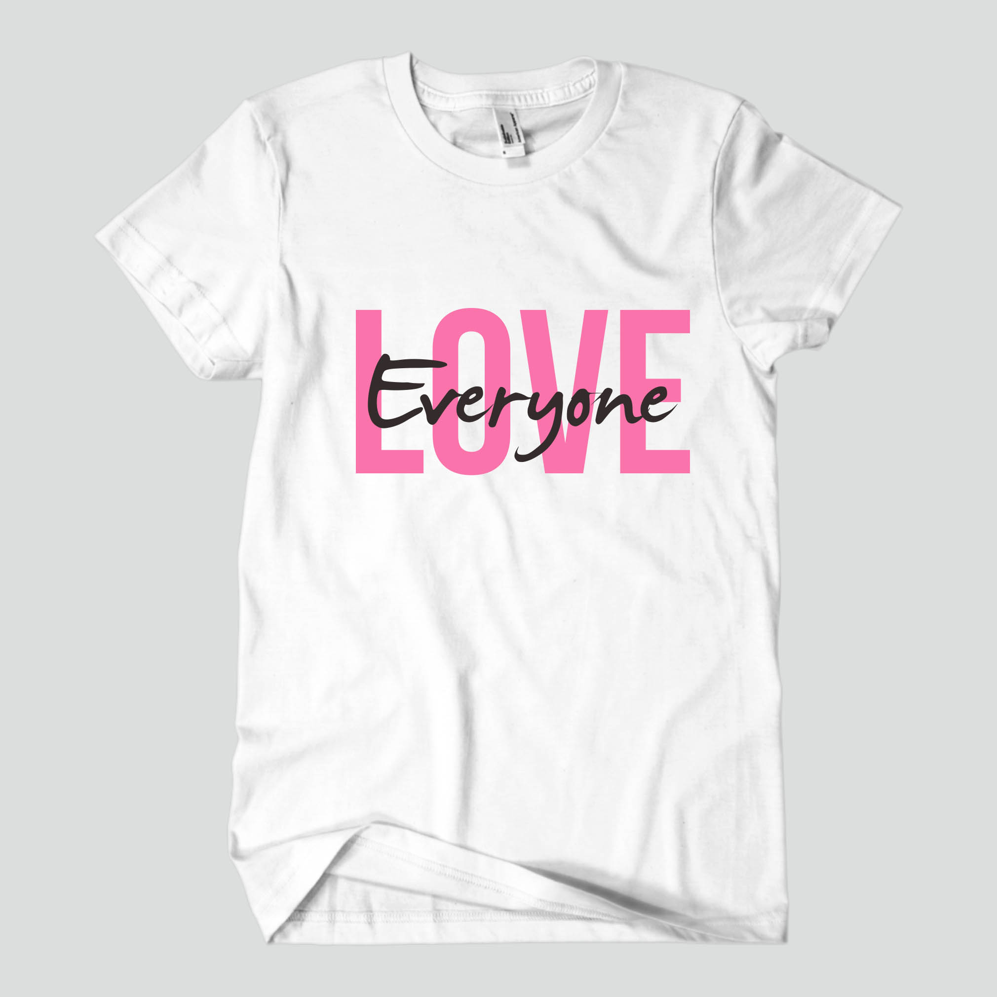 Design de T-shirt par Rheanza pour ce projet | Design #31703687