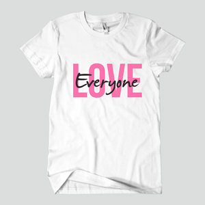 T-shirt Design by Rheanza for this project | Design: #31703687