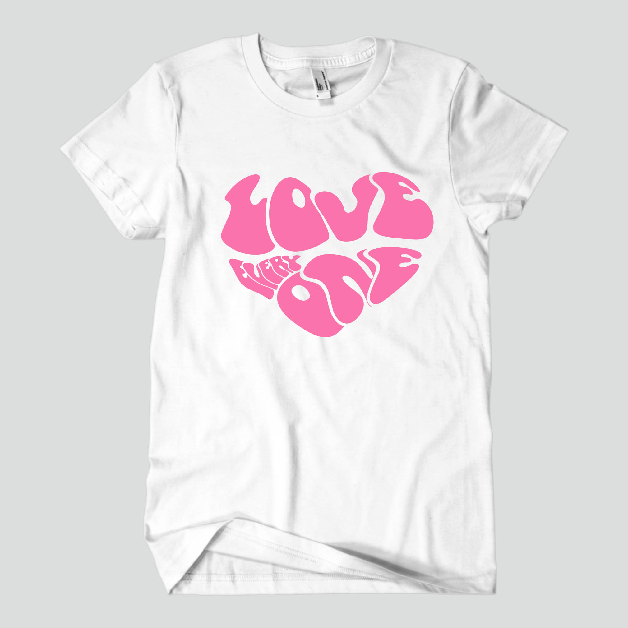 T-shirt Design by Rheanza for this project | Design #31703693