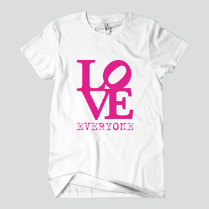 T-shirt Design by Rheanza for this project | Design: #31713802