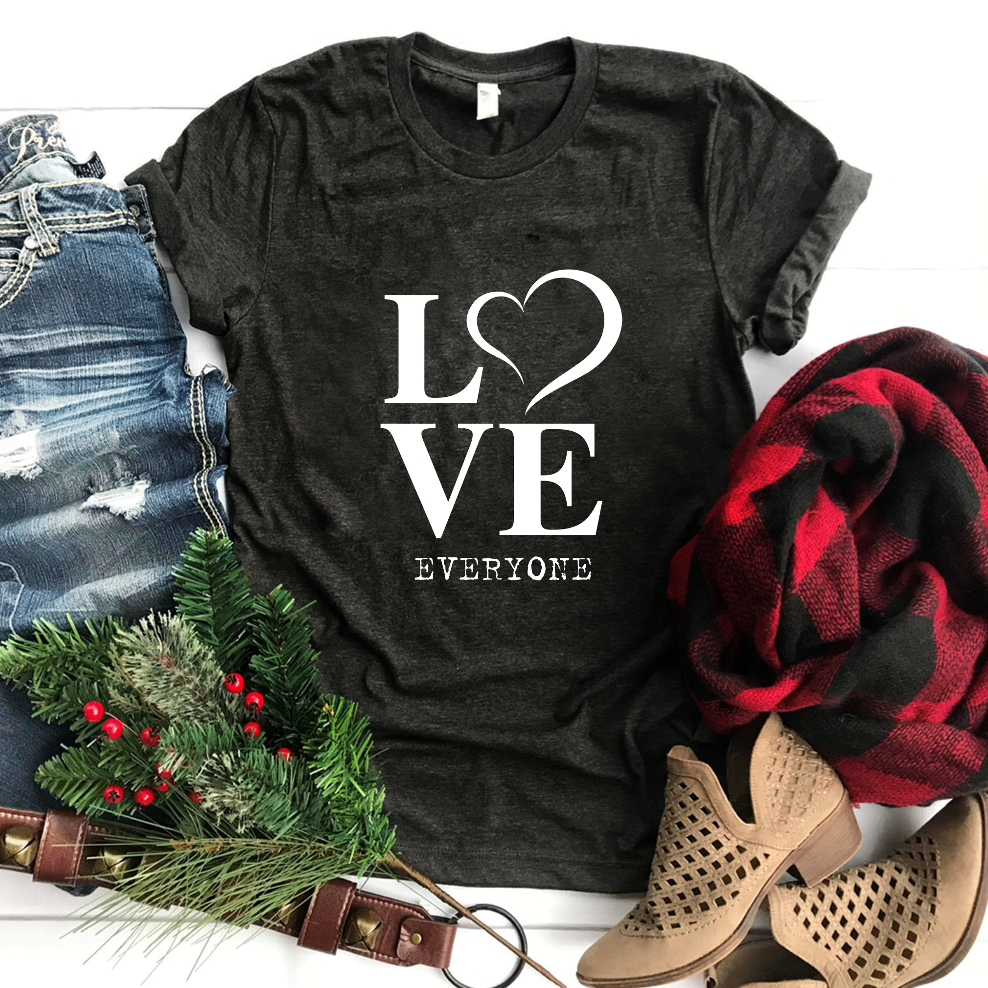 T-shirt Design by Rheanza for this project | Design #31713803