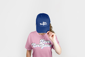 T-shirt Design by Dmytro P for this project | Design: #31707187