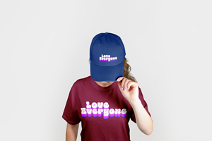 T-shirt Design by Dmytro P for this project | Design: #31707188