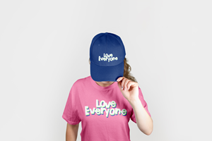 T-shirt Design by Dmytro P for this project | Design: #31707214