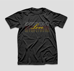 T-shirt Design by guruntool for this project | Design #31697478
