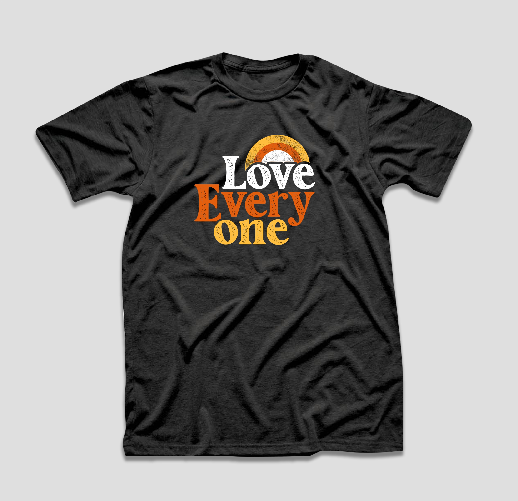 T-shirt Design by guruntool for this project | Design #31697734