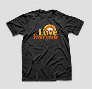 T-shirt Design by guruntool for this project | Design: #31711889