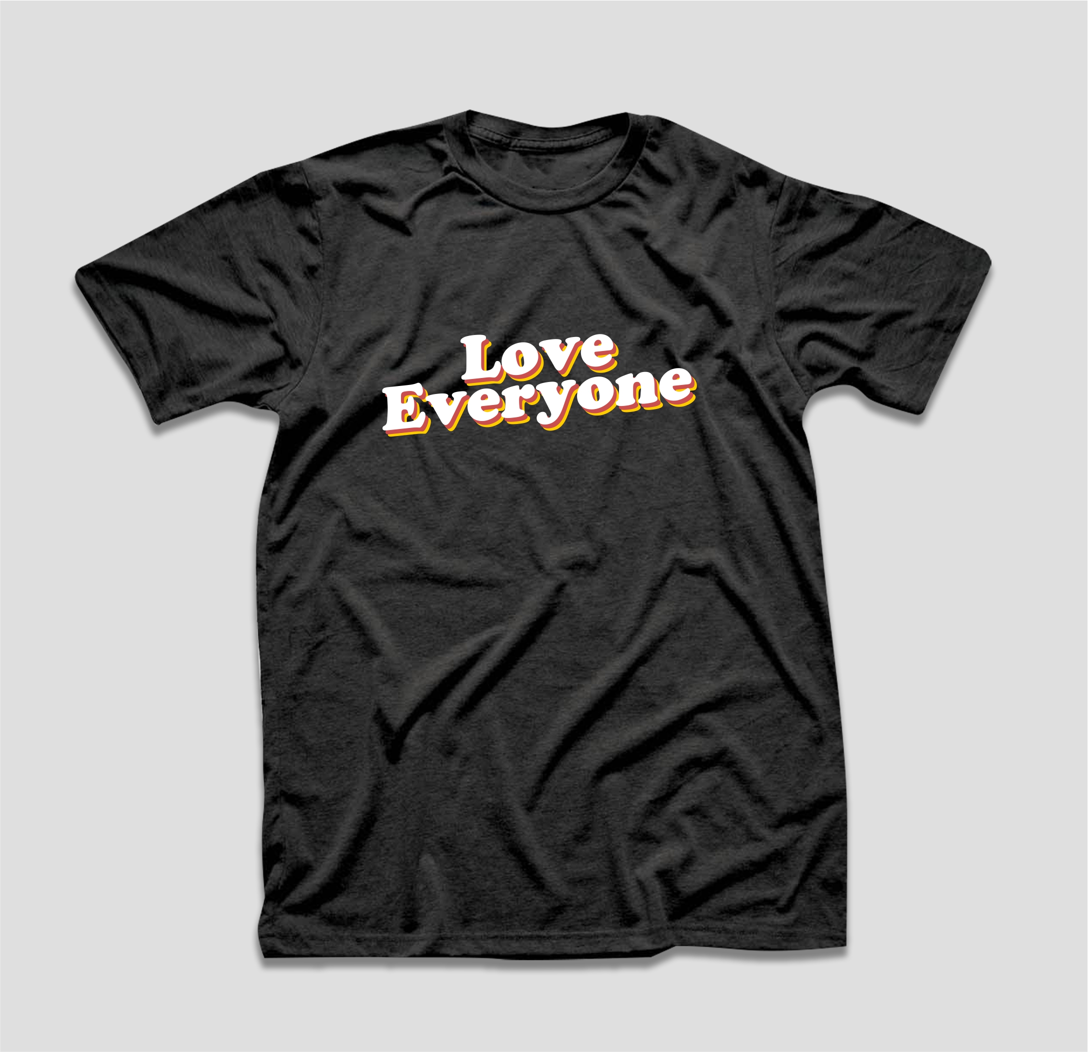T-shirt Design by guruntool for this project | Design #31720617