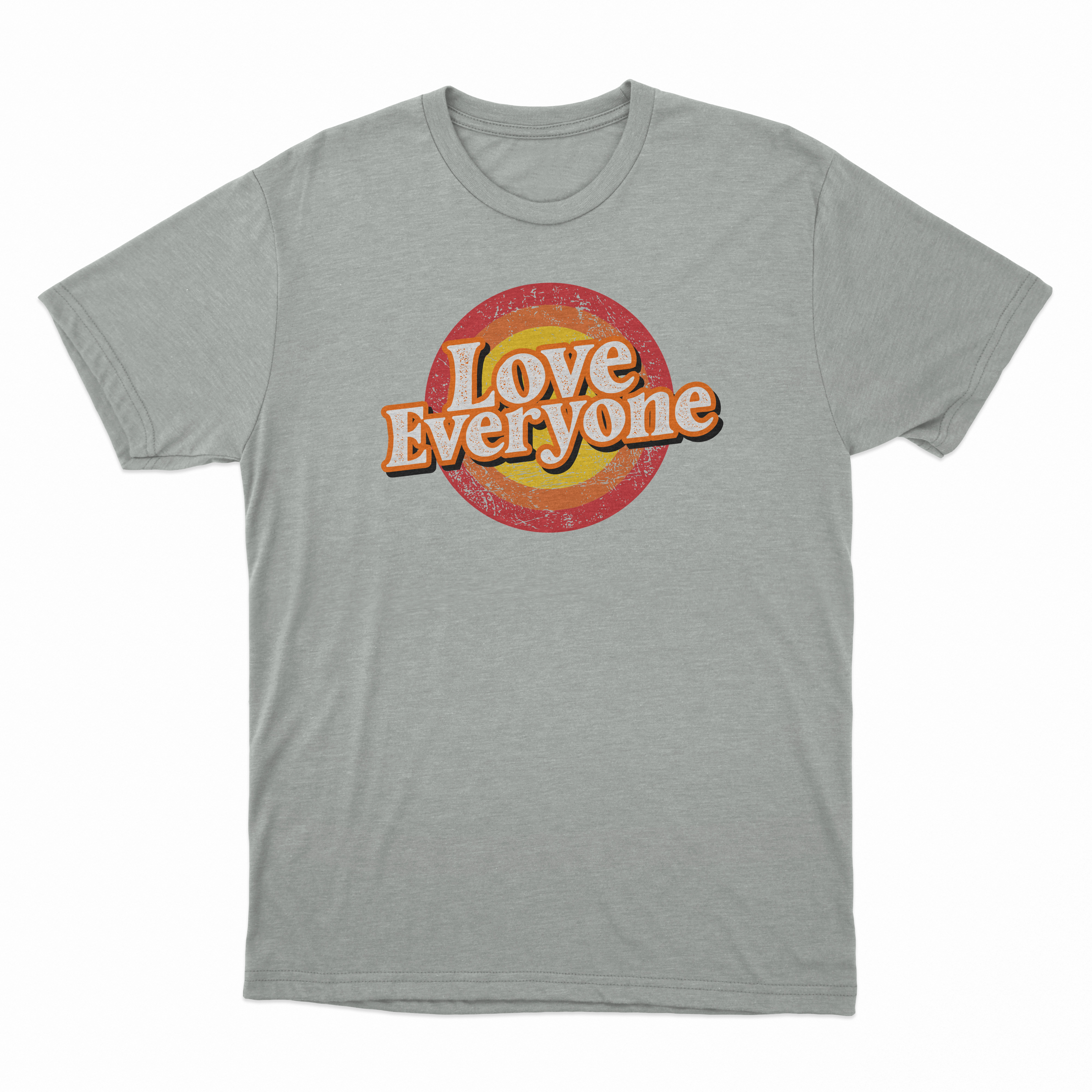 T-shirt Design by guruntool for this project | Design #31755086
