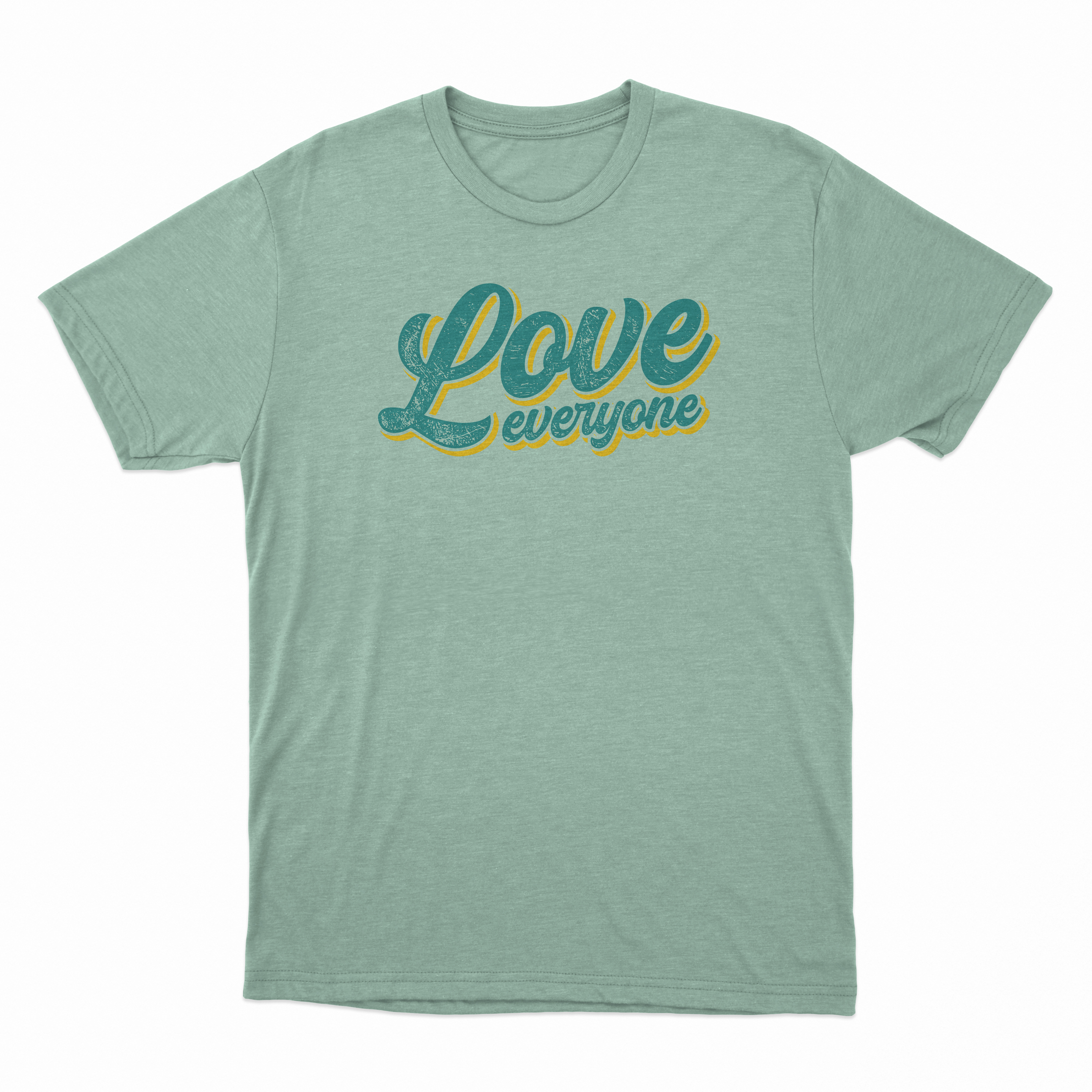 T-shirt Design by guruntool for this project | Design #31755171