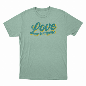T-shirt Design by guruntool for this project | Design: #31755171