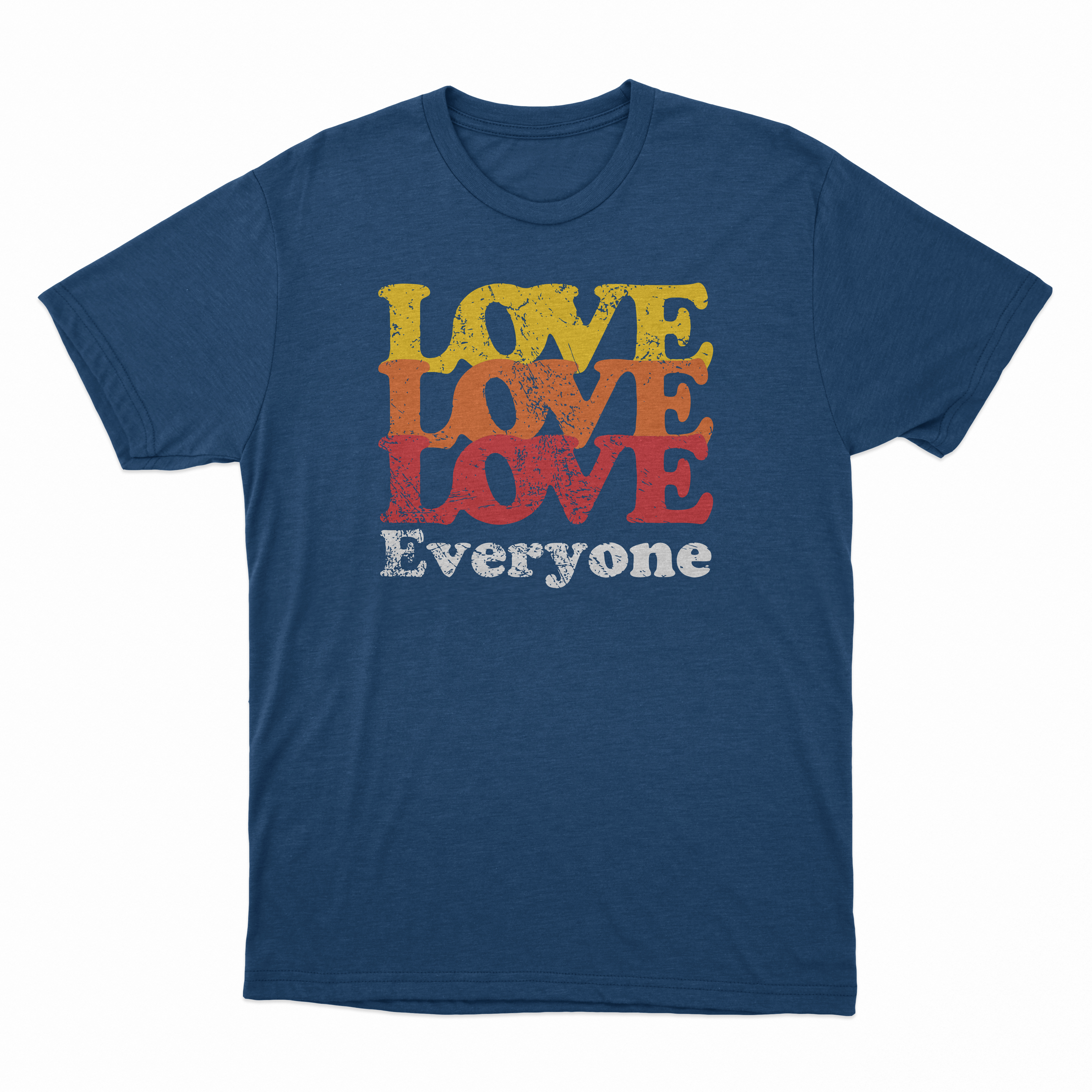 T-shirt Design by guruntool for this project | Design #31755889