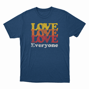 T-shirt Design by guruntool for this project | Design: #31755889