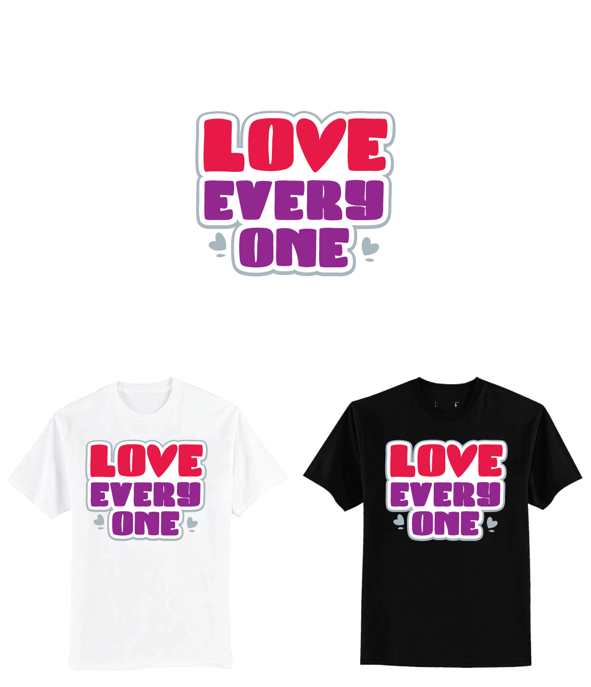 T-shirt Design by logoford for this project | Design #31694175