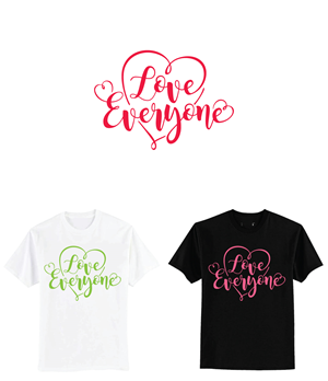 T-shirt Design by logoford for this project | Design: #31694177