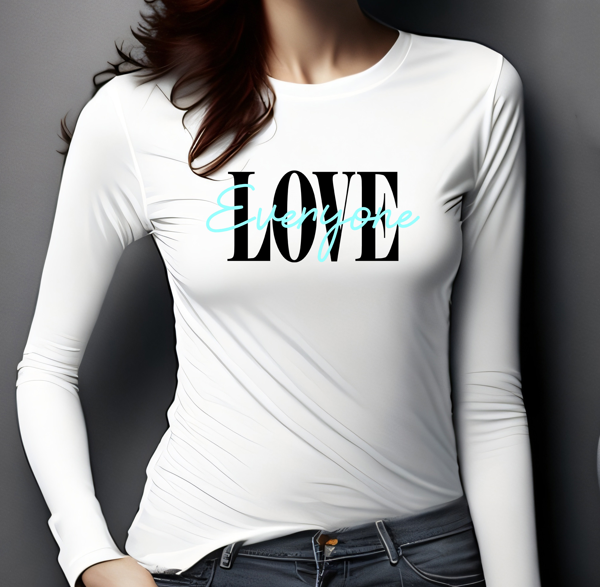 T-shirt Design by Foulanan Design for this project | Design #31716835