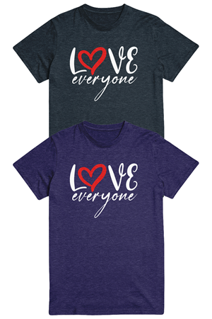 T-shirt Design by Teespixels for this project | Design: #31691957