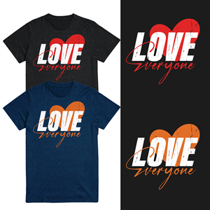 T-shirt Design by Teespixels for this project | Design: #31703492