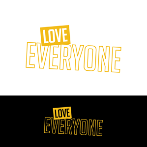 T-shirt Design by tulikur27 for this project | Design: #31736248