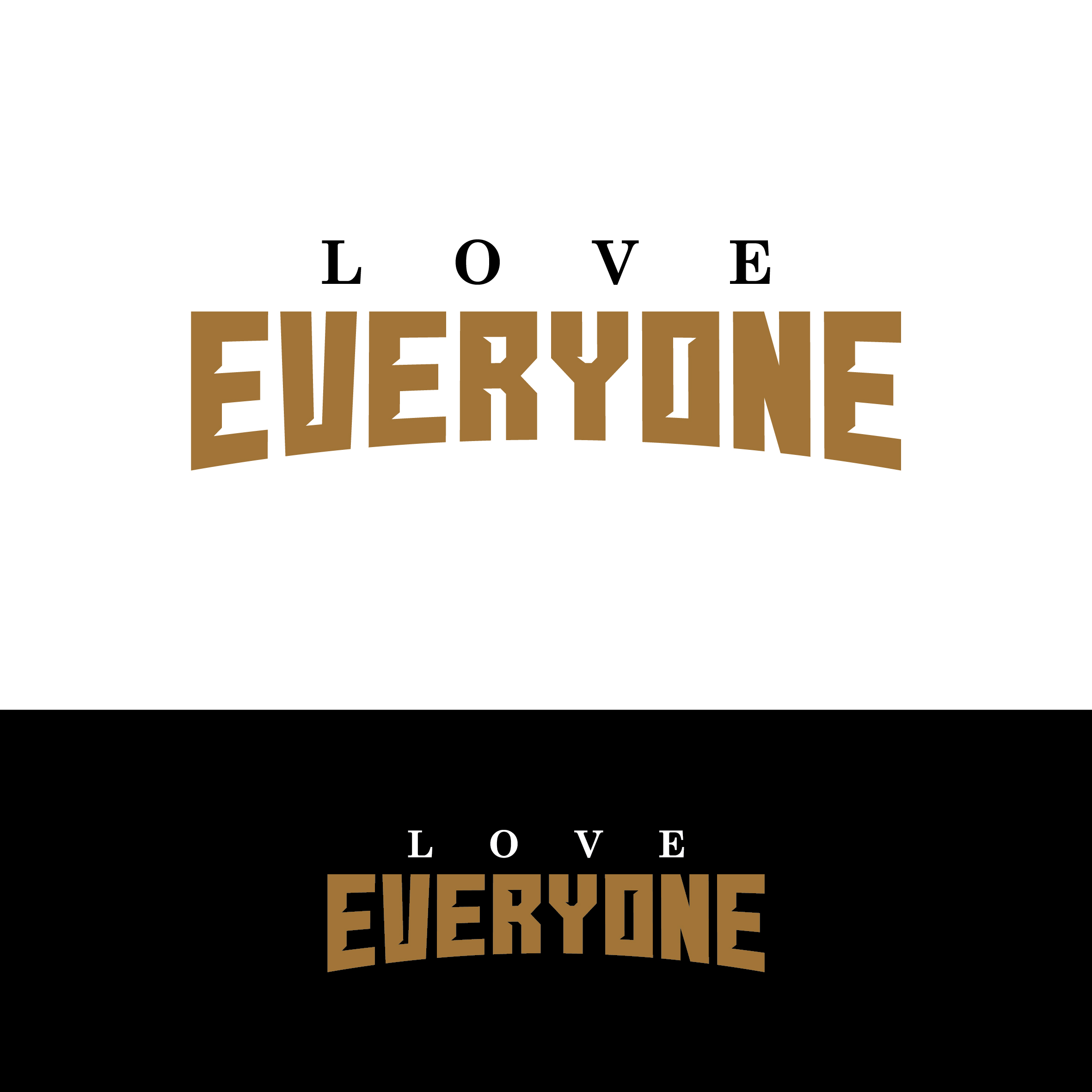 Design de T-shirt par tulikur27 pour ce projet | Design #31736254