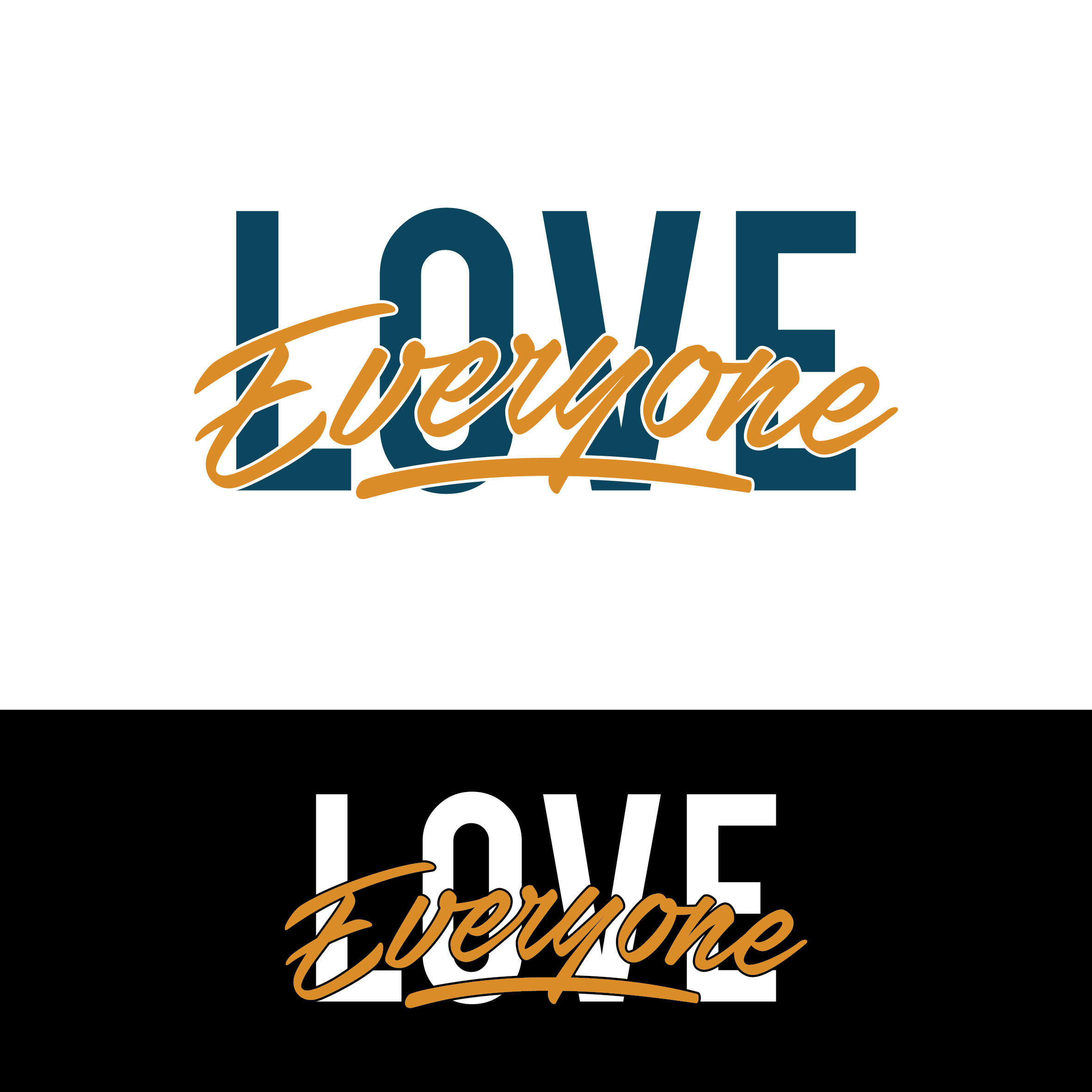 T-shirt Design by tulikur27 for this project | Design #31736256