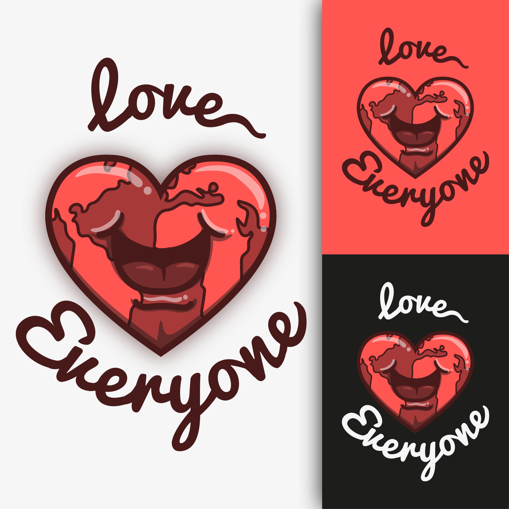 Diseño de Camiseta por MJa designer para este proyecto | Diseño #31700685