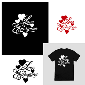 T-shirt Design by onze design for this project | Design #31711073