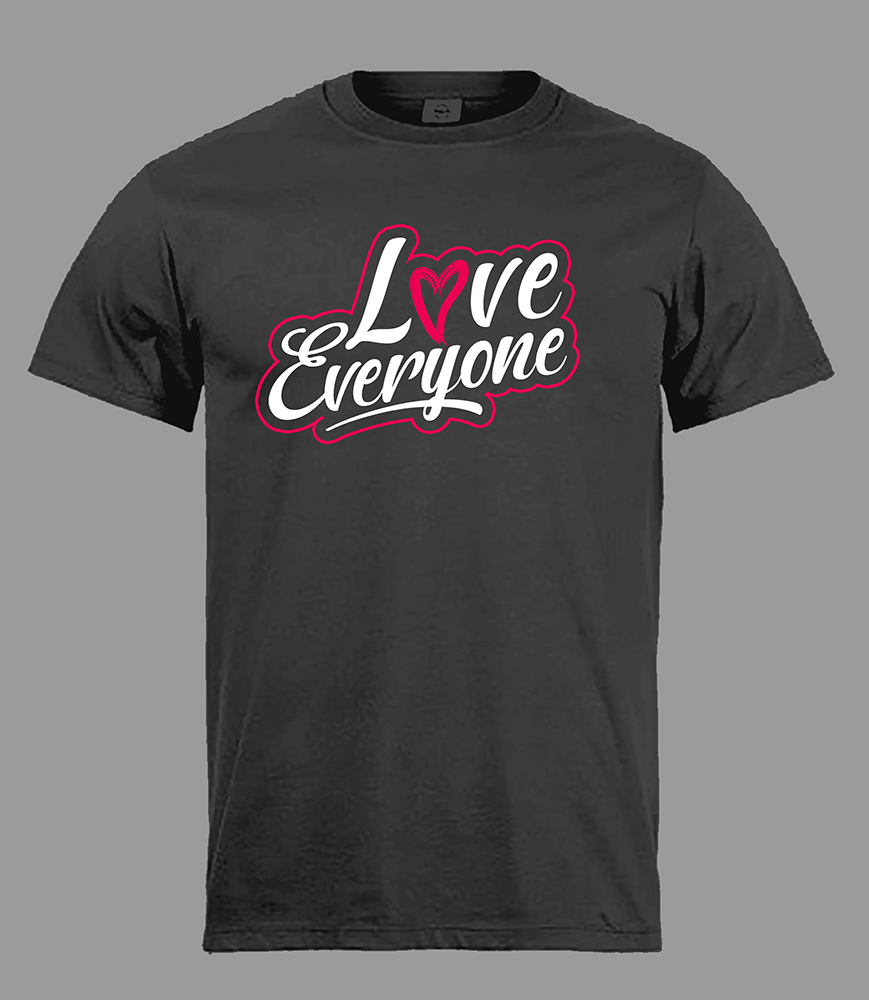 Design de T-shirt par Johncina pour ce projet | Design #31696855