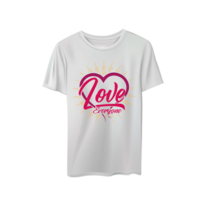 T-shirt Design by {mega- for this project | Design: #31699558