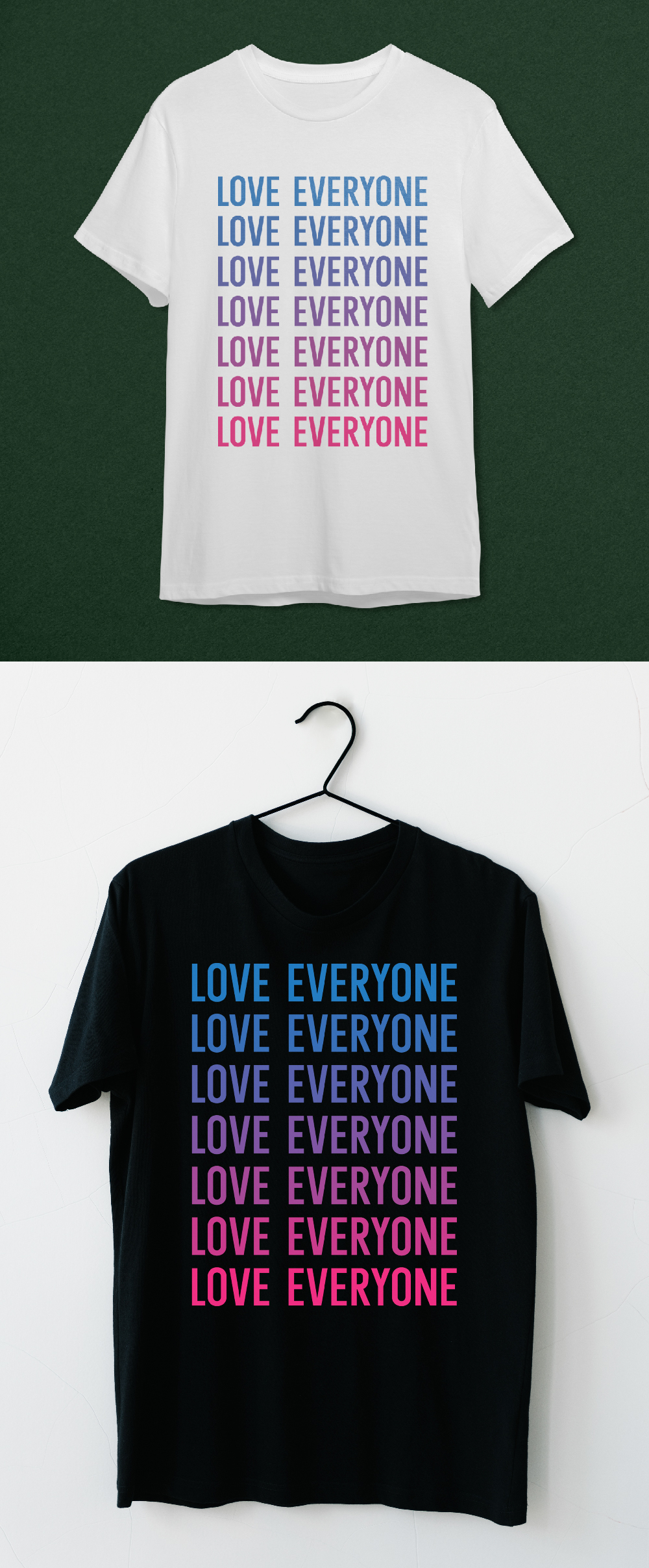 T-shirt Design by Mihisara323 for this project | Design #31721721