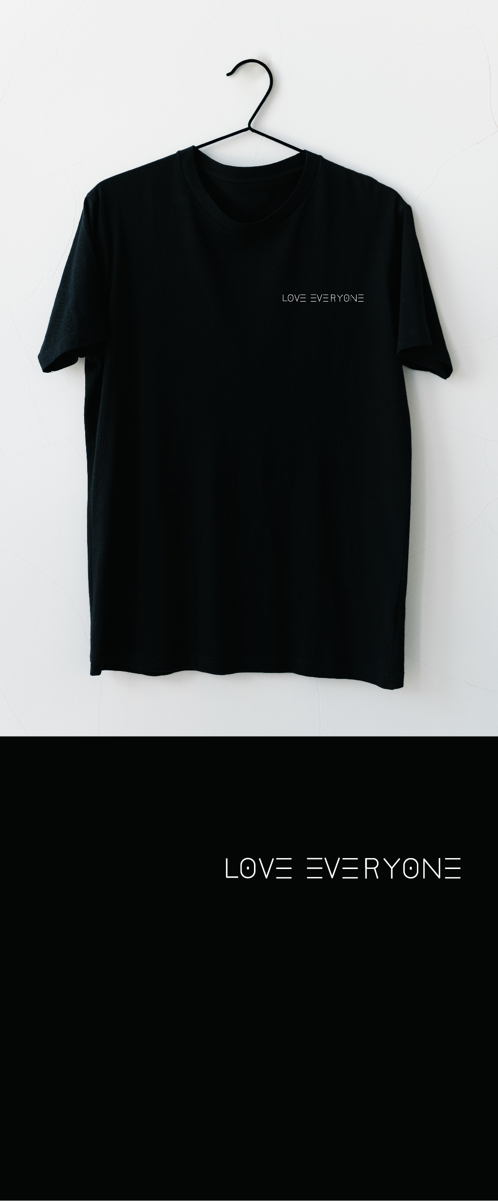 Diseño de Camiseta por Mihisara323 para este proyecto | Diseño #31726898