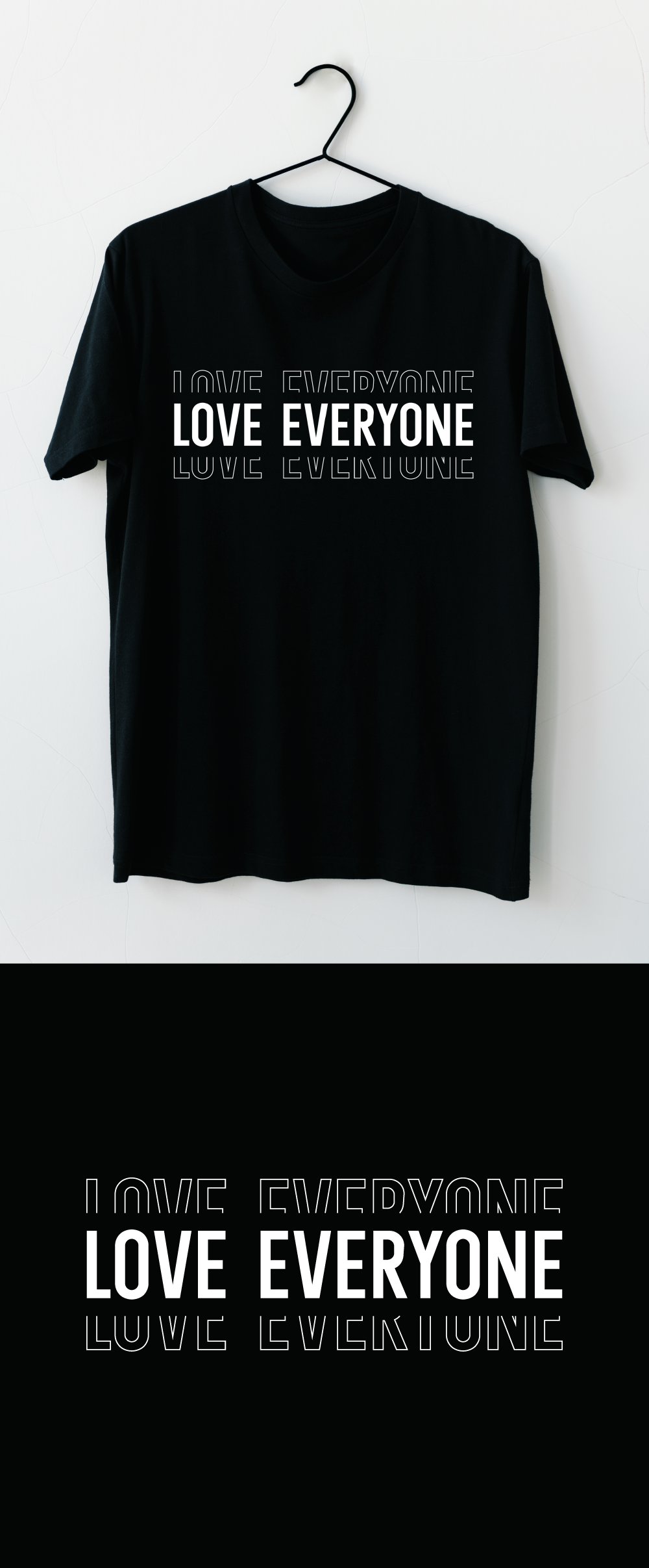 T-shirt Design by Mihisara323 for this project | Design #31727140