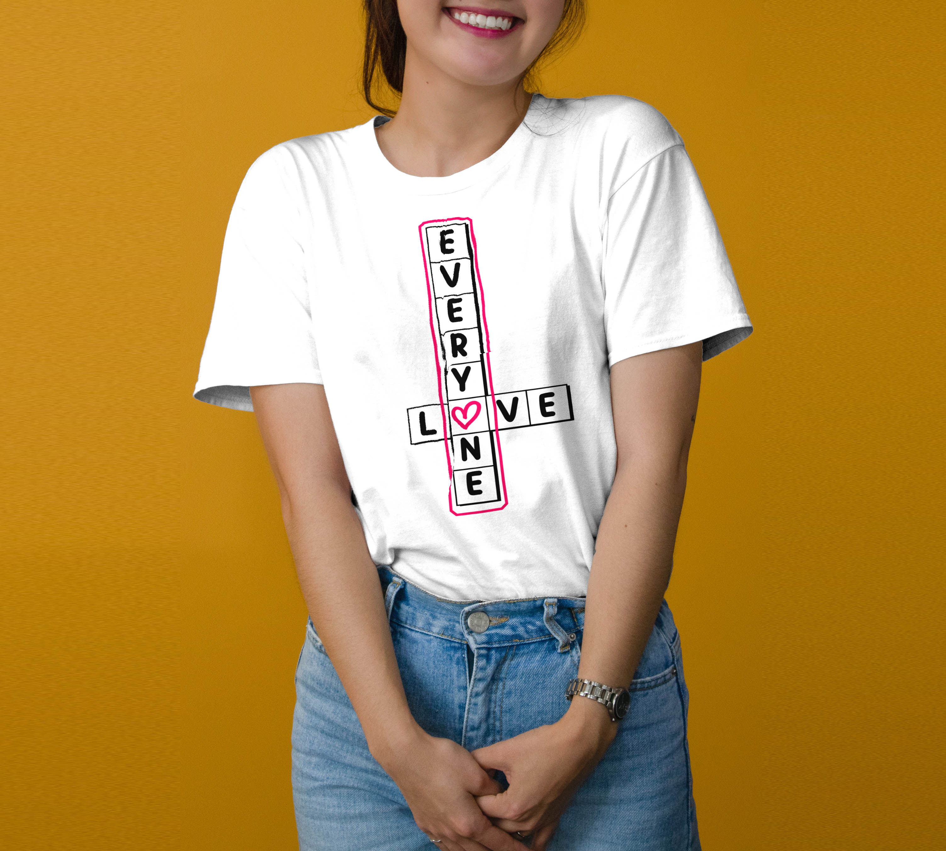 T-shirt Design by Pixel Rain for this project | Design #31731286