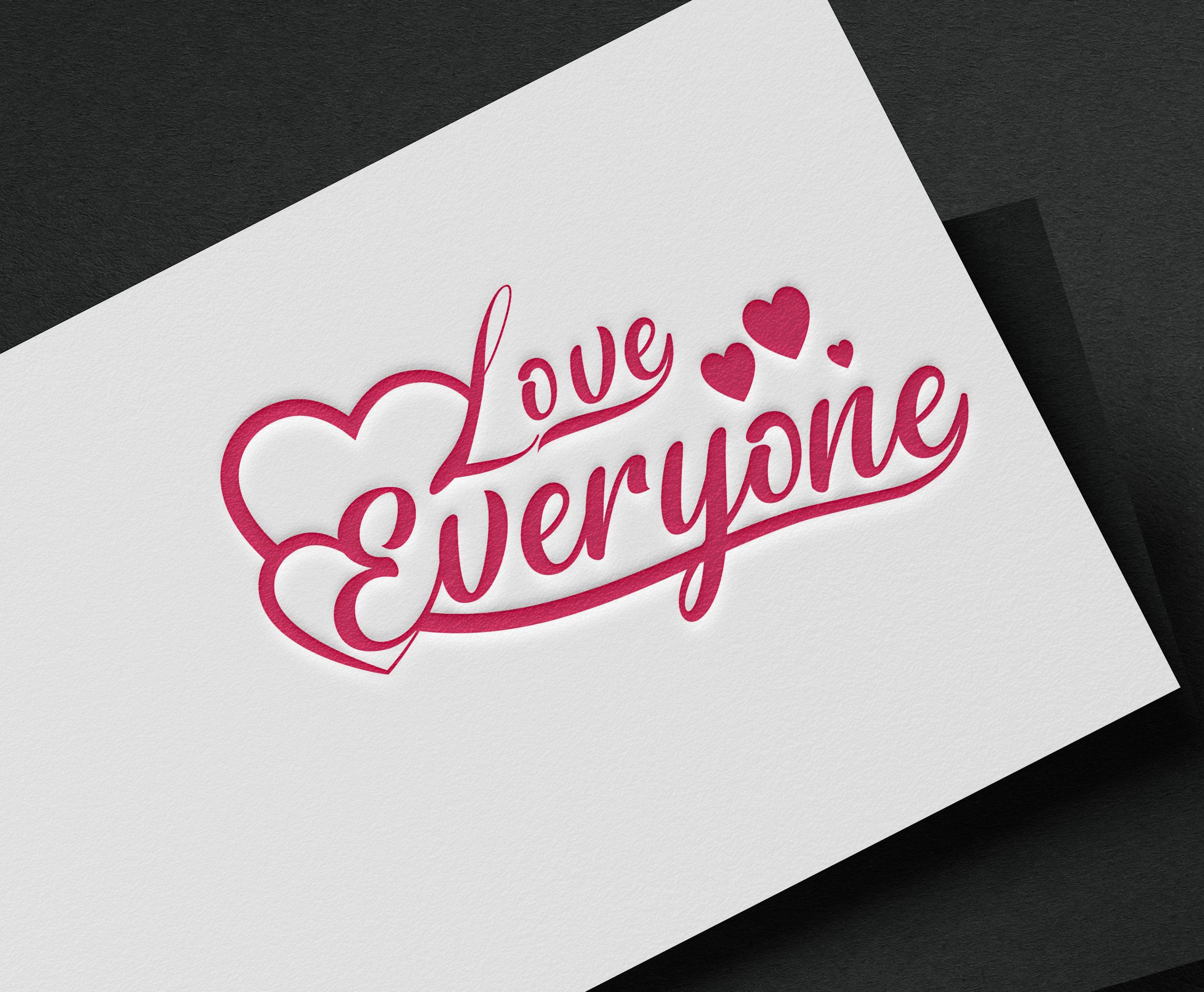 Diseño de Camiseta por Zahir Abbas para este proyecto | Diseño #31722708