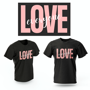 T-shirt Design by abdrzq_design for this project | Design: #31703682