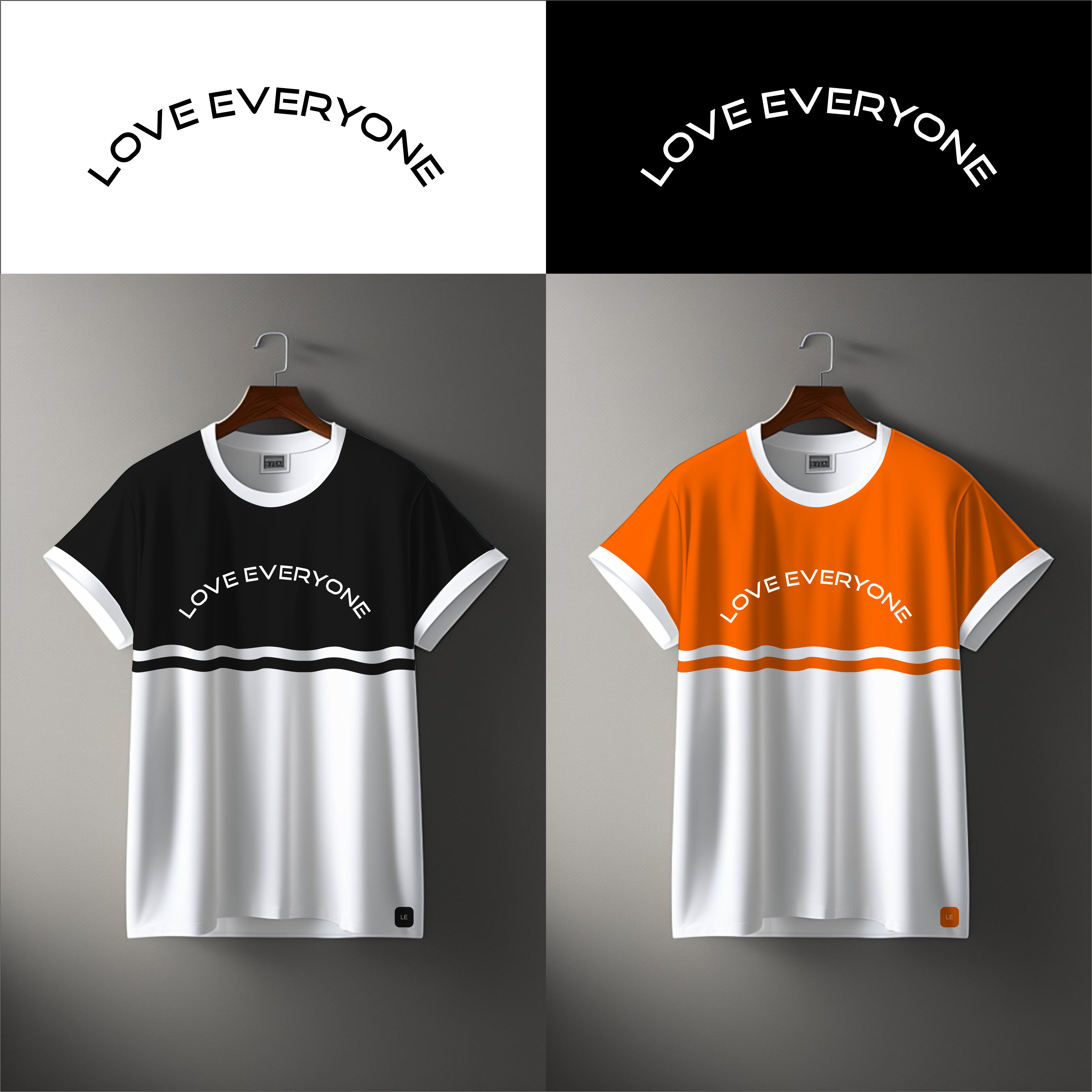 Diseño de Camiseta por BLINDMOON para este proyecto | Diseño #31697899