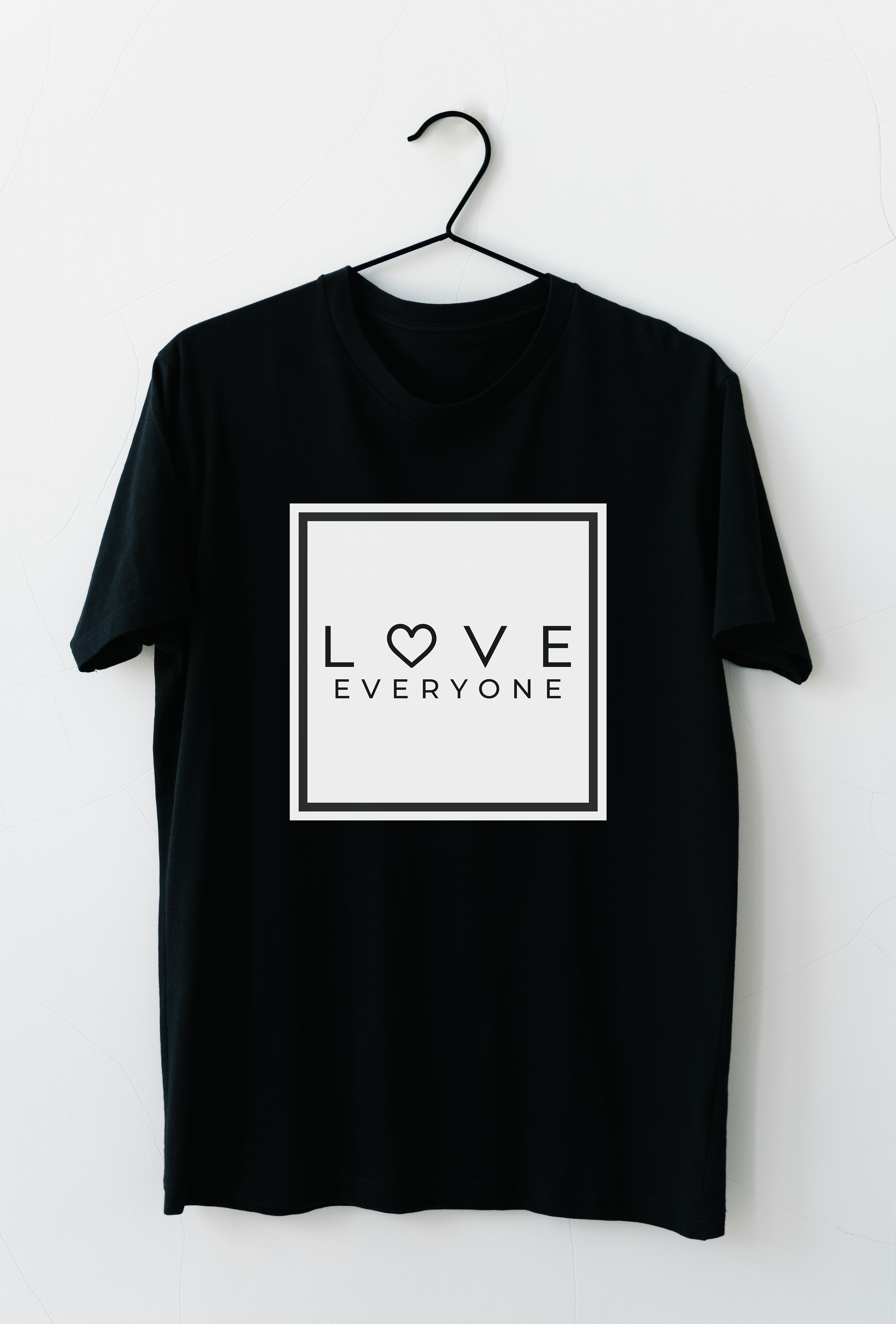 Diseño de Camiseta por khadiga90 para este proyecto | Diseño #31695053